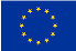 Logo UE